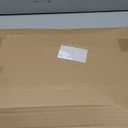 FAICOIA Fake Moss Table Runner Green Moss Roll for Fairy Gardens Grass Wedding Woodland Table Decor Artificial Moss for Indoor Plants Crafts 20" x 79" Green Moss for Decorating Wall 50 x 200cm