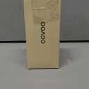 CCVOO +2.5 Clear Vision Reading Glasses for Women  5-Pack Blue Light Filtering Readers with Spring Hinges (*C2 Flower Mix)