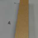 NV752 Replacement Brush+Belt Compatible for Shark Rotator Powered Lift-Away NV752 NV750 NV650 NV650W NV750AND NV652 NV652C NV750W NV752BRN NV753C NV651 NV750W Vacuums