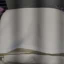 BRILLMAX 6 Pack Ivory Tablecloths for 6 Foot Rectangle Tables 90 x 132 Inch - 6ft Rectangular Bulk Linen Polyester Fabric Washable Cloth Cover for Wedding Reception Banquet Birthday Party