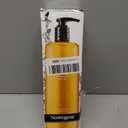 Neutrogena Rainbath Refreshing Shower Gel, Original, 32 fl. oz