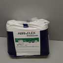 Abena Abri-Flex Premium Protective Underwear, Level 1, (Extra Small To XX-Large Sizes) Large, 14 Count