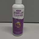 JeaTone Ultrasonic Jewelry Cleaner Solution