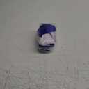 American Trends Womens Swimsuits One Piece Swimsuit Women Tummy Control Bathing Suit for Women Sexy Slimming Swimsuit L Blue