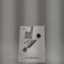 acer SD Card Reader USB C, Dual Slots USB 3.0 Type C to Micro SD Card Adapter, Memory Card Reader for MicroSD, SDHC, SDXC, Compatible with Laptop, PC, iPhone16/15, MacBook Pro/Air, iPad Pro, Android