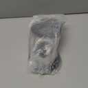 Vacuum Cleaner Filter, Replacement Handheld Vacuum Filters For VL188 VL189 For Cordless Vacuum Cleaner(2 PACK)