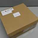 Dual Horn Assembly with Bracket Compatible with RAM 1500 2500 3500 3.6L V6 5.7L V8 2014 2015 2016 2017 Replace 68306481AB 68229241AA