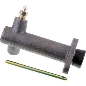 Dorman CS37728 Clutch Slave Cylinder Compatible with Select Chevrolet / GMC / Oldsmobile Models