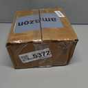 5lb of MJR Tumblers Premium 120/220 Fine Silicon Carbide Rock Polishing Grit for Step/Stage 2, MJR Tumblers is a Disabled and Veteran Owned Company Proudly Located in USA