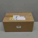 WH05X29521 Washer Door Gasket for GE GFW550SSN0WW GFW550SSN2WW GFW550SSN5WW GFW550SSN1WW GFW550SPR5RS GFW550SPN0DG GFW550SPR4RS GFW550SSN4WW GFW550SSN3WW GFW510SCN0WW GFW510SCV0WW Gasket Seal