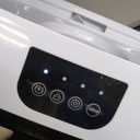 Dr. Brown's All-in-One Sterilizer and Dryer for Baby Bottles, Parts and Other Newborn Essentials