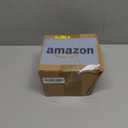 110V Auger Feed Motor Replacement Parts for Green Mountain Daniel Boone and Jim Bowie 110V Choice Pellet Grills, 5.3 RPM P-1041 Auger Fuel Drive Motor with Mounting Bracket for GMG DB/JB Choice