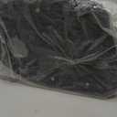 AUTOBABA Front Left Driver Side Window Regulator Without Motor Compatible with Hyundai Tucson 2016-2020 Replaces# 82471-D3011 82471-D3010