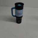 Owala® 40 oz Travel Tumbler SS Night Light, 40 oz 