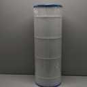 C-9442 Pool Filter Cartridge Replacement for CX200XRE, SwimClear C200S, C200S, C-9442, PA200S, 12001, 200 sq.ft, 1 Pack