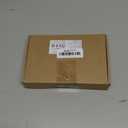 PLULON Green Bob Wig with Heart Sunglasses and Hair Cap, Colorful Short Bob Wigs Synthetic Party Wigs Funny Cosplay Hairpieces for Women Men Daily Bachelorette Halloween Costume Party Decorations