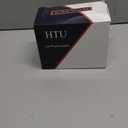 Romuto Phone Holders for Your Car Phone Holder MountSuper SuctionCell Phone Mount for Car Accessories for Women Men Dashboard/Windshield/Vent Truck Stand Wall Mounts for iPhone 17 Pro Max 16 Samsung (Black)