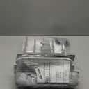 OXO Tot Expandable Drying Rack  Space-Saving Drying Rack | Newborn and Baby Essentials | Breastfeeding Essentials | Dry Baby Bottles | Save Space in Kitchen