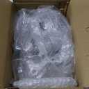 Dasbecan 2.5L/2.7L Engine Balance Shaft Compatible with Toyota Highlander Camry Avalon RAV4 Sienna, LEXUS ES NX, tC 2009-2018 Replaces# 13620-36020