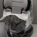 Graco TurboBooster 2.0 Highback Booster Car Seat, Declan, Mfg Date: 2020/02/06