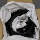 Food Warming Mat Electric Tray: YTLAD Silicone Heating Pad with 6 Level Adjustable Temperature and 5 Hours Timer & Family Lock, Foldable Food Warmers for Parties, Daily Use (Black, 25.6" x 15.55")