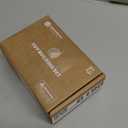 Display Stand for Lego Speed Champions Cars (1 Pack), Upgraded 3-Layer Stand Holds 6 Cars Compatible with 76917, 76908, 76918, 76915, 76914, 76907, 76901, 76902 & More, Gift for Collectors & Kids 6+, Black