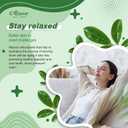 2 Pack Soursop Graviola Liquid Drop, High Absorption Form Soursop Leaves & Fruit Complex, for Cell Regeneration & Immune Support & Digestive Bitters - Vegan Sour SOP Bitters Liquid - 2 Fl oz