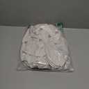 Upgrade Inflatable Baby Seat with Tray for Babies 3-36 Months, Built in Air Pump Bumbo Seat with Tray, Baby Chair Sit Me up Floor Seat for Baby, Learning to Sit&Feeding (Surround-Bear)