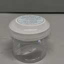 Ready America Museum Gel 4 oz. [Pack of 2 ]