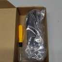 MOTOKU Front Driver Side Window Switch for Lexus GS350 GS300 GS430 GS450h GS460 2006-2011