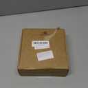 Engrowtic 180 Pcs Mini Valentine's Day Cards Assortment Bulk Classroom Kids Greeting Cards 3.5 x 2.4''Foldable Love Heart Greeting Cards Wedding Card with Envelopes Stickers for Valentines Day