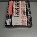 Baseball party Decorations - Baseball birthday Decorations,Plate, Cup, Napkin,Boats Paper Serving Tray, Birthday Party Decorations for Baseball Theme Party Serves 24