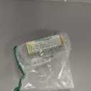 Sun Shield Liquid SPF 50 NONTINTED, 1 Pack