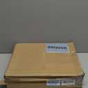 4-Tier Paper Organizer + 3-Pocket File Holder + Drawer + Pen Holders, Desktop File Organizers Paper Tray for Office Accessories School Classroom Organization (Black)