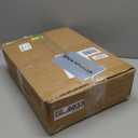 2 Tier Dish Drainers Drying Rack for Kitchen Counter Large Stainless Steel Dishes Drain with Drainboard, Space Saving, Big Modern Silver Countertop Metal Plates Dryer Strainer Holder and Extra Tray