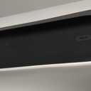 Dyson Airstrait Straightener, Wet to Dry Hair Straightener, No Heat Damage, No hot Plates, All Hair Types