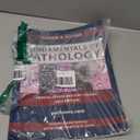 Fundamentals of Pathology by Hussain A,sattar (pathoma 2017 paperback &videos)
