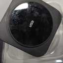 ESR for MagSafe Car Mount Charger, for Magsafe Car Charger, Dashboard Suction Cup Magnetic Car Mount, 360 Rotation, Magnetic Car Phone Holder for iPhone 17e/17/16/15/14/13/12, S26/S25, Fast Charging