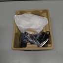 TP-Link Tapo Pan/Tilt Security Camera for Baby Monitor, Pet Camera w/Motion Detection, 1080P, 2-Way Audio, Night Vision, Cloud & SD Card Storage, Works with Alexa & Google Home (Tapo C200)