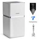 ELEGOO MARSMATE Air Purifier, Remove Up to 95% TVOC, Compatible with Saturn 8k, Saturn 2, Saturn 3, Saturn 3 Ultra, Mars 4 DLP, Mars 4 MAX, Jupiter, Jupiter SE, Saturn 4, Saturn 4 Ultra 3D Printers