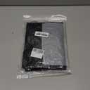 Boho Cow Skull Shirt Women Cowgirl t Shirt Vintage Western Rodeo Graphic Tee Short Sleeve Bull Skull Casual Top, L