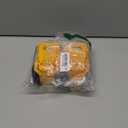 2 Pack 12.0Ah Replacement for DeWalt FlexVolt 20V/60V Max Battery  Compatible with DCB606, DCB609, DCB612, DCB200, DCB205, DCB206 Cordless Power Tools