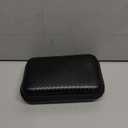 Banral Flashlights High Lumens Rechargeable, Super Bright Long Range Small Powerful Flashlight, 6 Modes LED Tactical Pocket Waterproof Flash Light for Home Emergency (1, Orange)