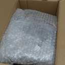 Oregon HI-Lift Blades 195-070 (6 Pack) AYP POULAN 405380 532405380 33266