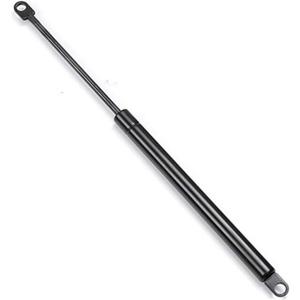 labwork Gas Pillar Seat Regulator Lift Strut 4527005H00 4527005H01 Replacement for Suzuki Burgman 400 AN400 2007-2016