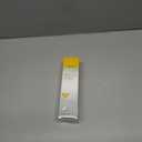 IMAGE Skincare DAILY PREVENTION Sheer Matte Moisturizer, SPF 30 Broad Spectrum Sunscreen for Shine Control