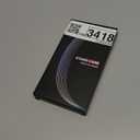 TORRAS Q3 Silicone for iPhone 16 Pro Max Case with Stand, Fit for MagSafe, Liquid Silicone Cozy Grip, 360 Spin Stand, Camera Control, Protective for iPhone 17 Pro Max Phone Case Silicone, Deep Blue