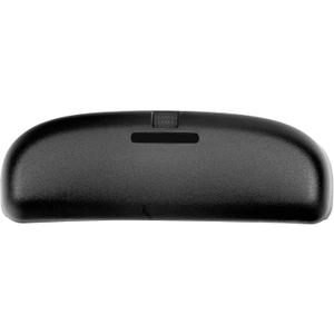 Eyeglass case for 2024-2026 Toyota Land Cruiser 250&1958 Prado LC250 sunglasses frame organizer interior accessories