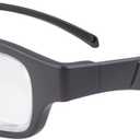 PUDOEN Flex Focal Adjustable Glasses Dial Vision Reading Glasses 0D to 350D Zoom Eyeglasses Men and Women，Adjustable Focus Reading Glasses Diopters Readers Glasses Anti Blue Light Multi Point