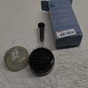 Massager Hair Growth Oil Applicator For Men And Women - Easy, Mess-Free, Precise Control Bask And Lather Scalp Stimulator For Adults - Promotes Clean, Healthy Hair Growth